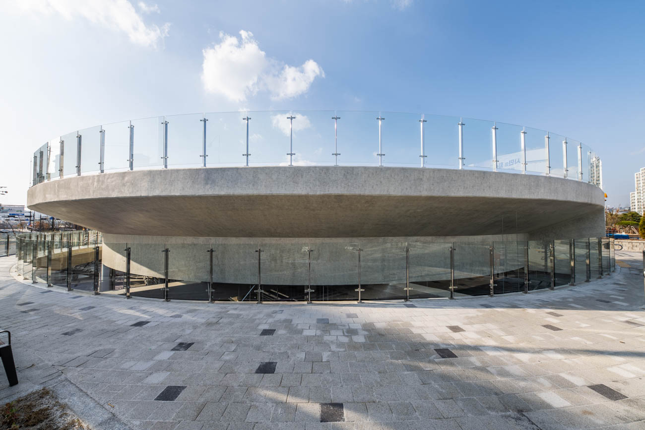 81f8bc82d75ab832c387026e6923ba2b_1767145204_4535.jpg
