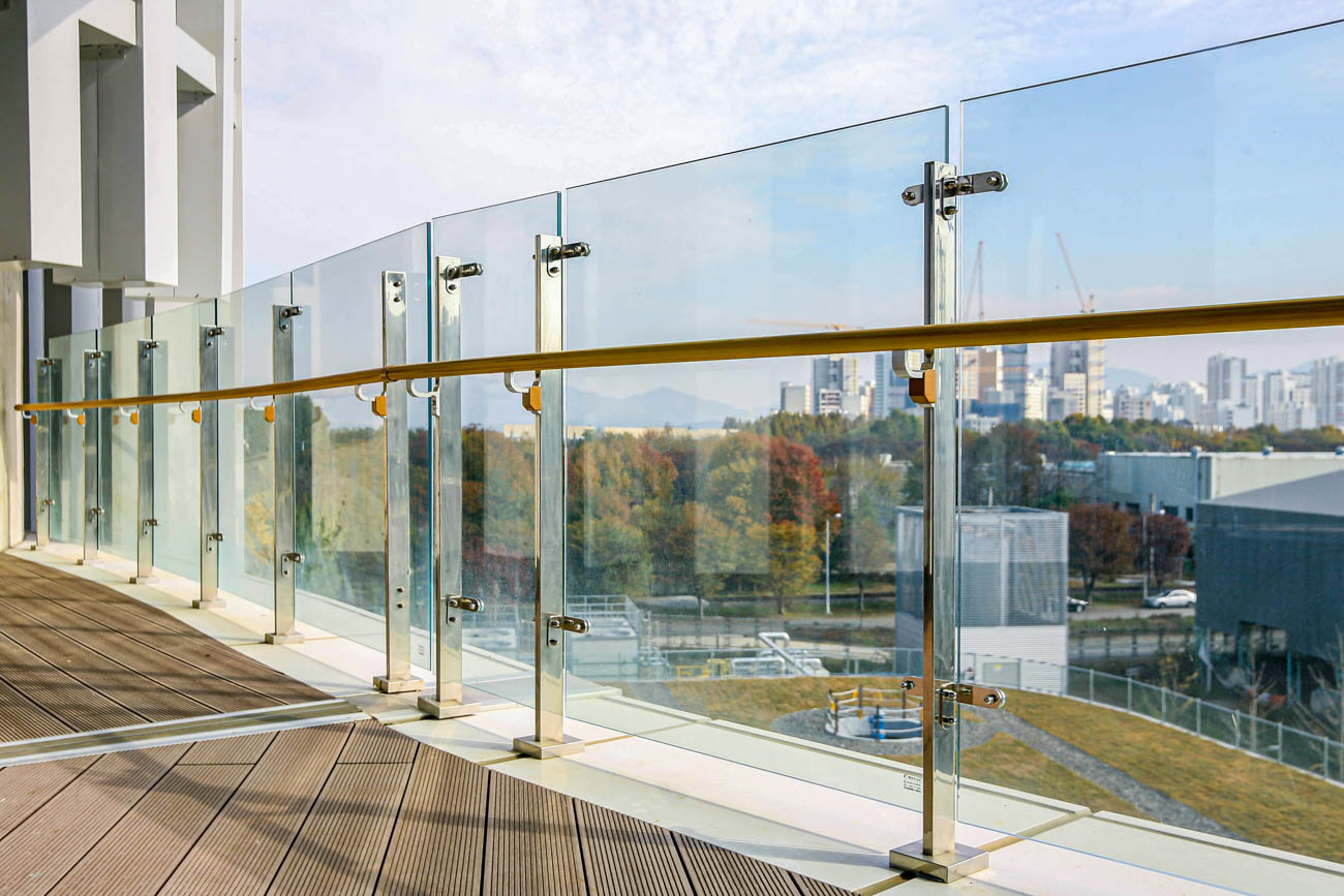 6e16216d319b1a676a88009a07de077b_1768806123_6929.jpg