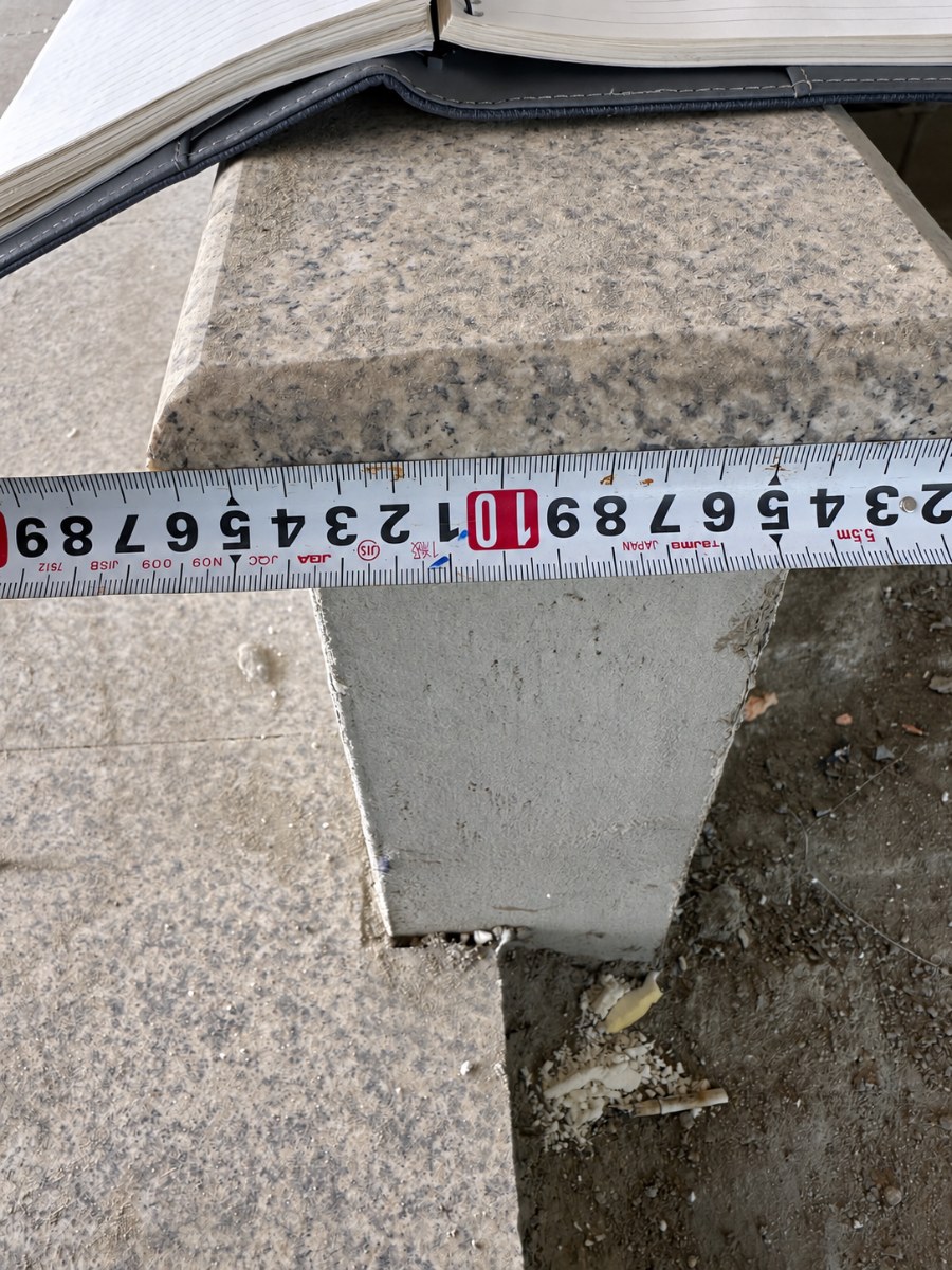 2f4219351a2633bbae5de01ab7f6eb0b_1792041137_5664.jpg